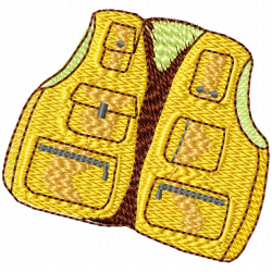 Clothes Embroidery Design 2 Clothes Embroidery Design 2